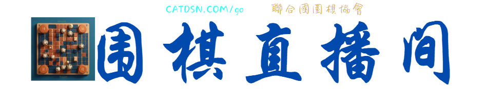 围棋对弈