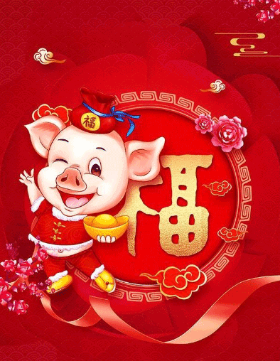 内容图片