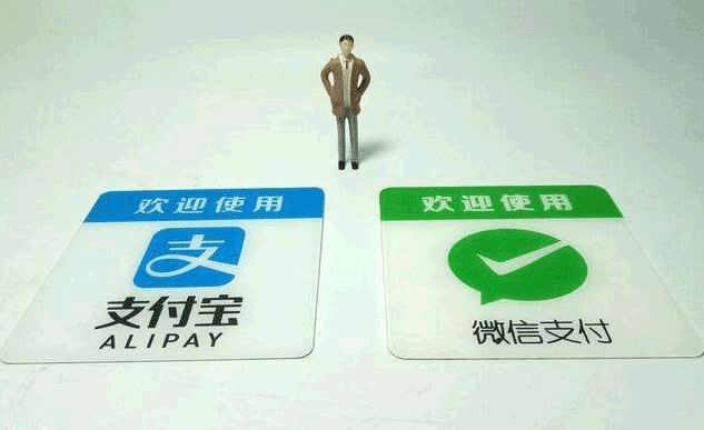 内容图片