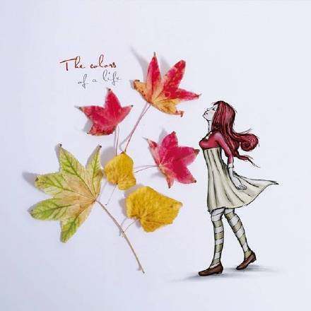 内容图片