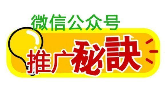 内容图片