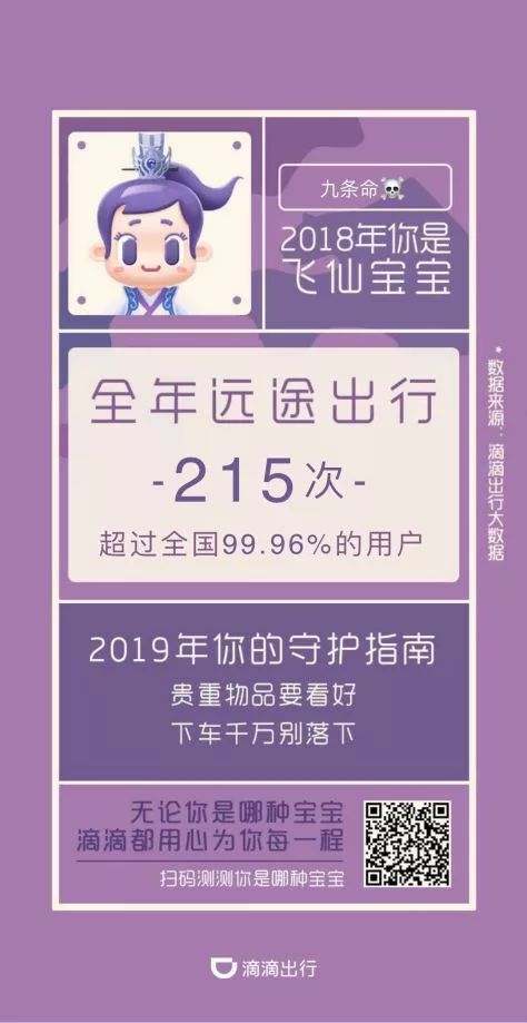 微信出新规！朋友圈不能这样玩了！
