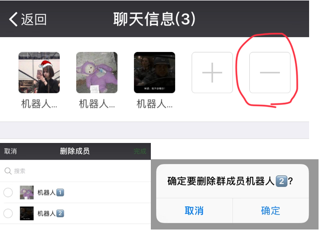 内容图片