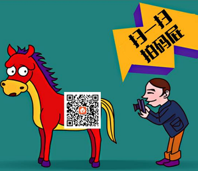内容图片