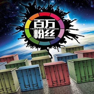 内容图片
