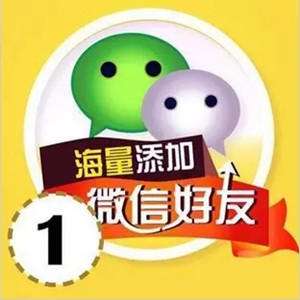 内容图片