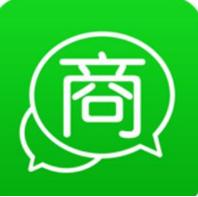 内容图片