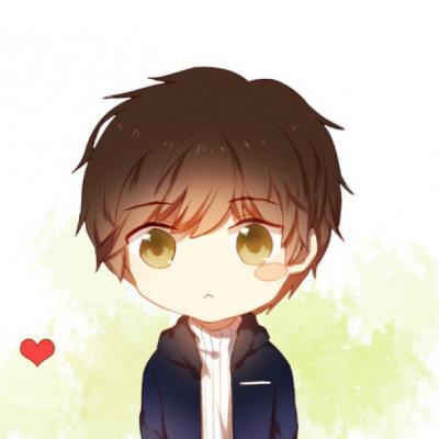 内容图片