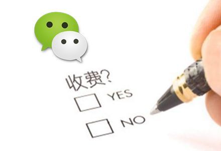 内容图片