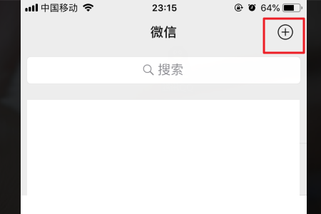 内容图片