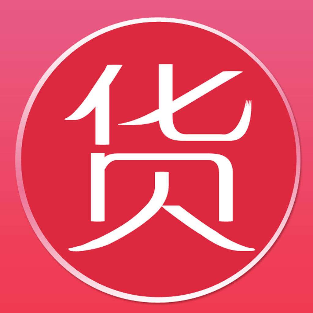 内容图片