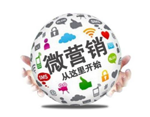 内容图片
