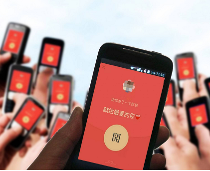 内容图片
