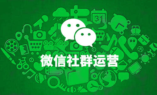 内容图片