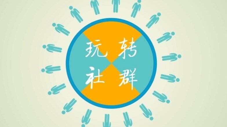 内容图片