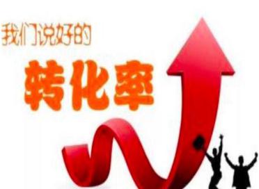 内容图片