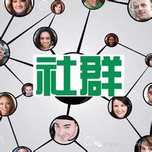 内容图片