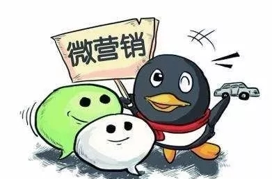 内容图片