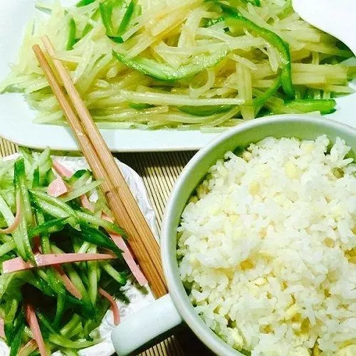 内容图片
