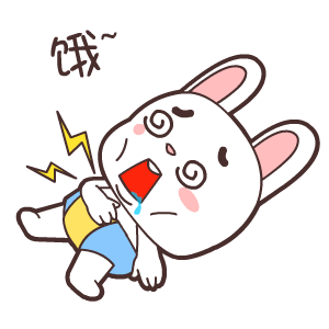 内容图片