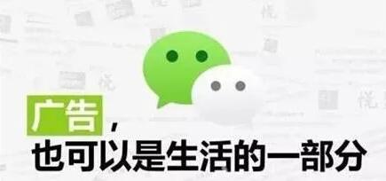 内容图片