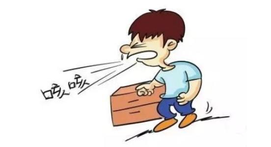 内容图片