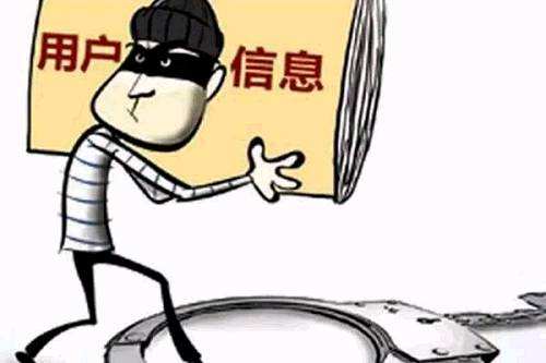 内容图片
