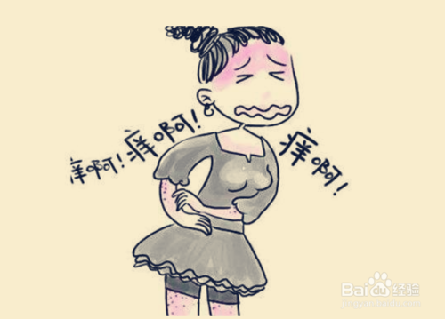 内容图片