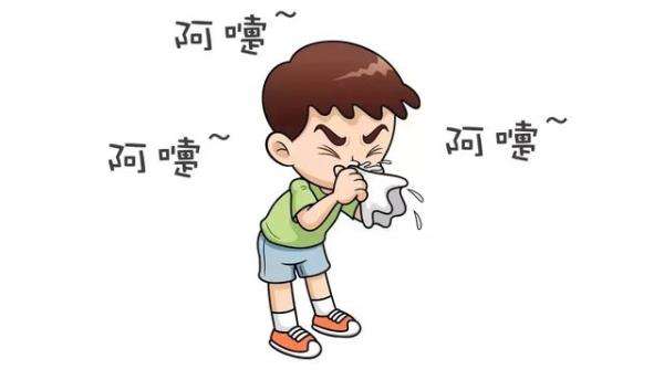 内容图片