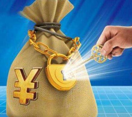 内容图片