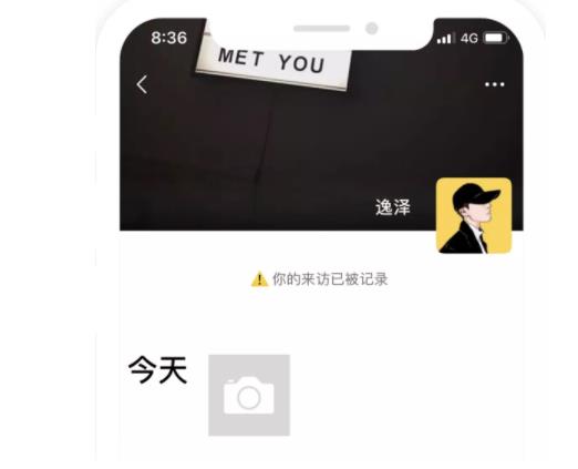 内容图片