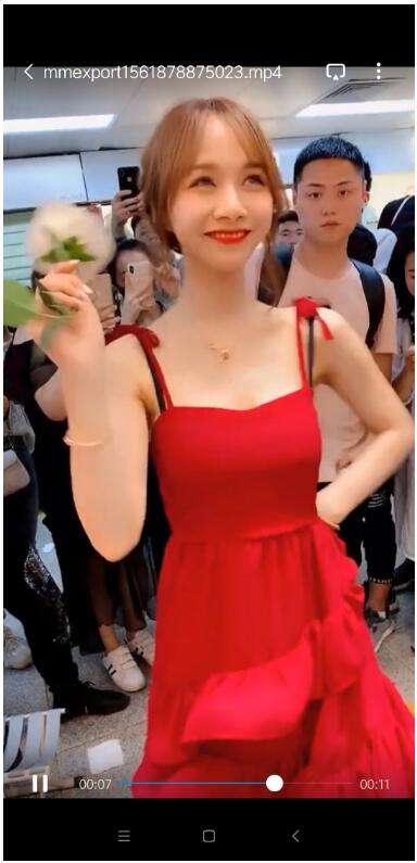内容图片
