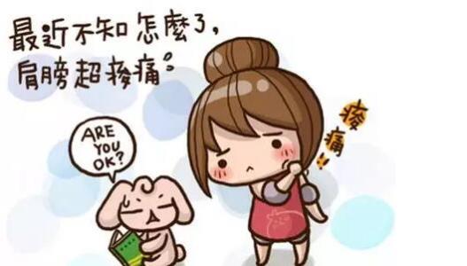 内容图片