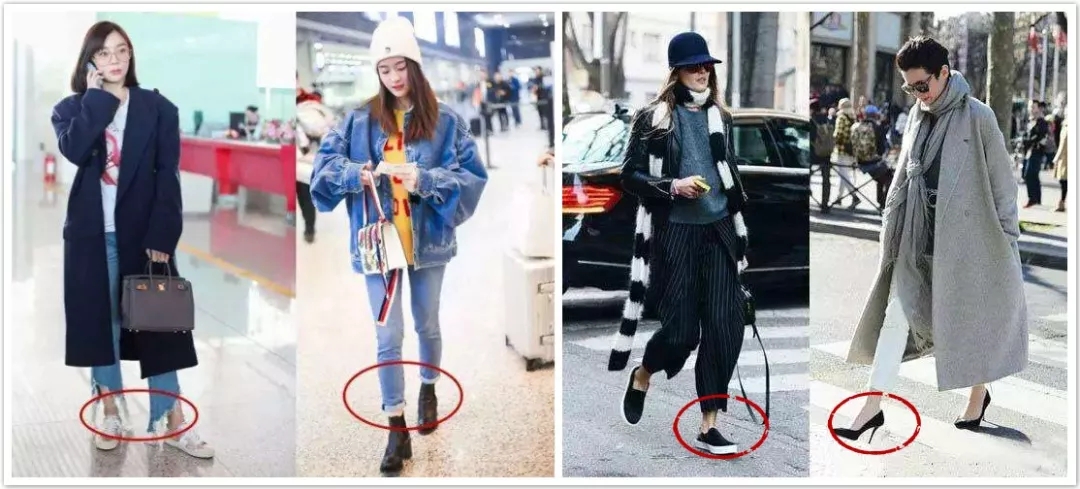 内容图片