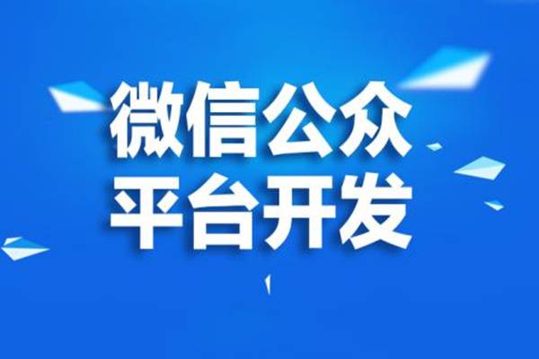 内容图片
