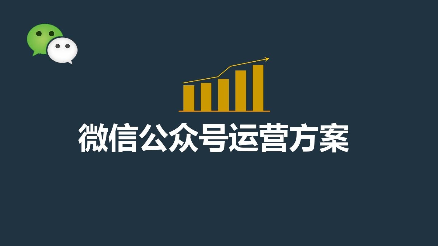 内容图片