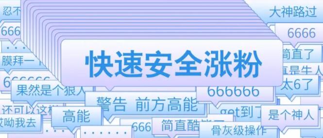 内容图片