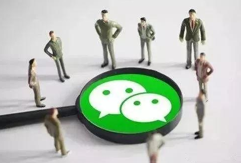 内容图片