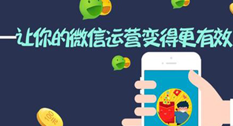 内容图片