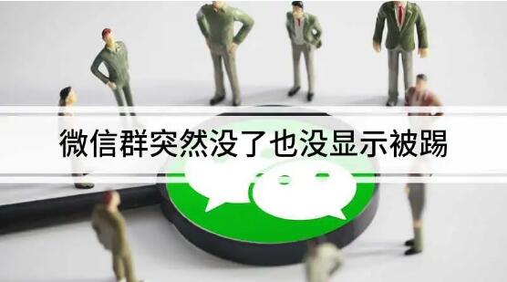 内容图片