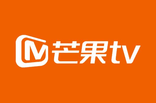内容图片