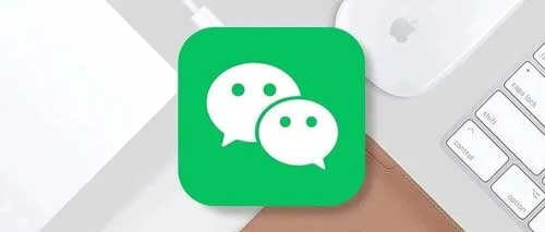 内容图片