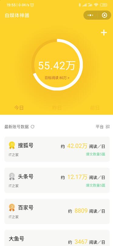 内容图片