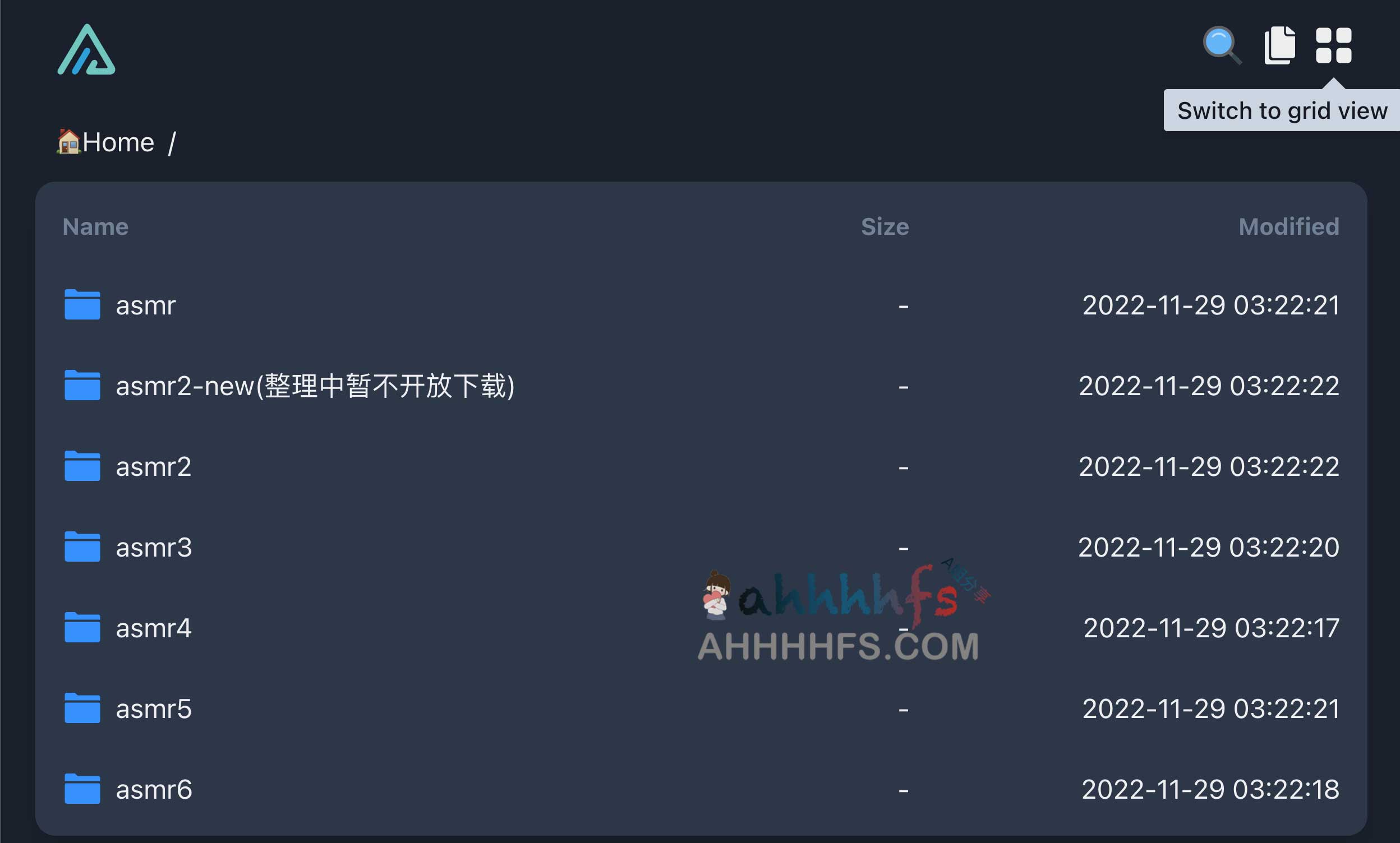 内容图片