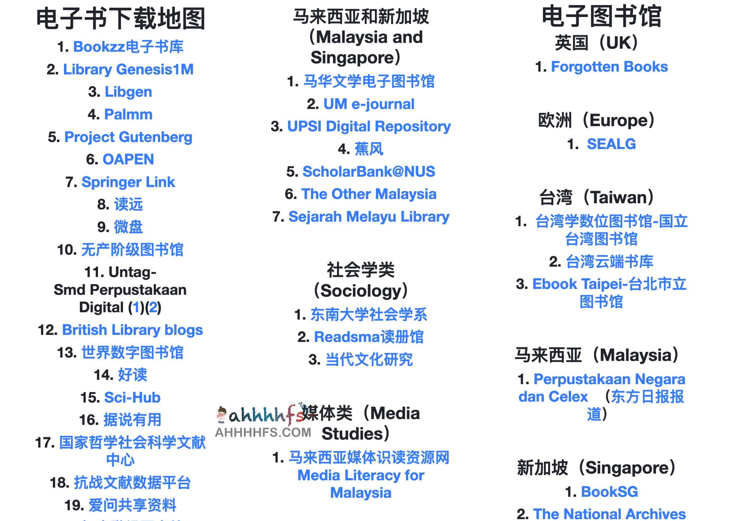 内容图片