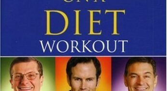 You on a Diet Workout