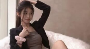 【深圳相亲】广东籍相亲女嘉宾合集