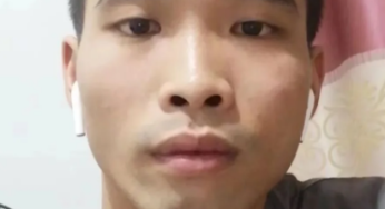 好消息！广东多位信众征婚！单身族相亲了！