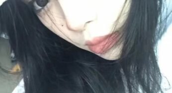 全国微信扩列第040期共43个网友个人二维码可以加】 【每日更新】全国每日【微信】二维码精选
