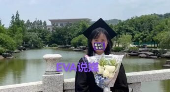 98年广州黄埔翻译官小姐姐，年薪10w，家庭和睦、活泼开朗
